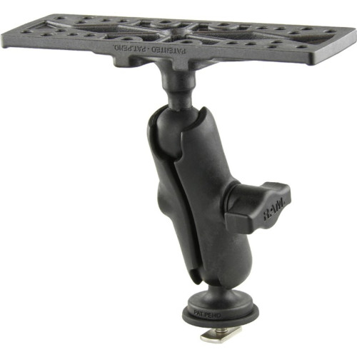 RAM Mount RAP-B-111B-354-TRA1U Products