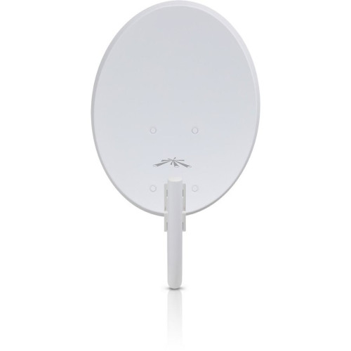 Ubiquiti Networks NB-OD9 Data Networking