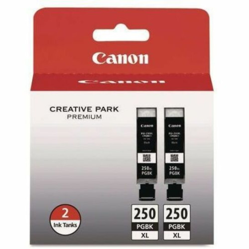 Canon 6432B004 Multi-Function Printer