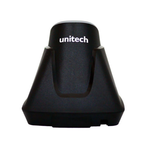 Unitech MS852B+ Docks and Cradles