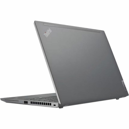 Lenovo ThinkPad X13 Laptop