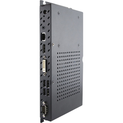 NEC Digital Signage Display Accessories Accessory