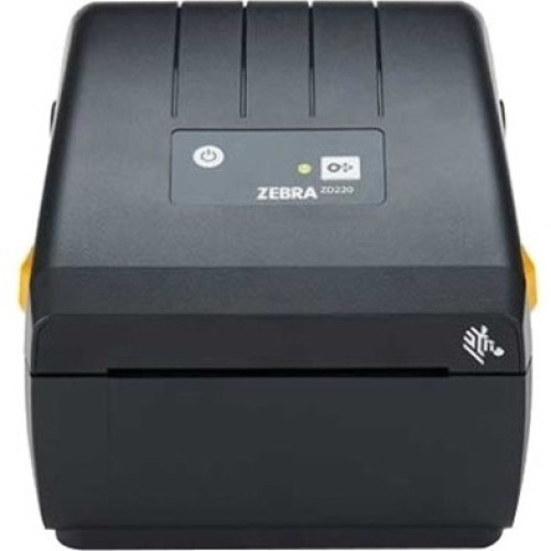 Zebra ZD220 Barcode Label Printer