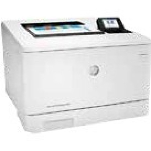 HP 3PZ95A#201 Laser Printer