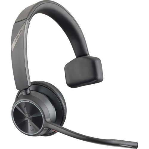 Plantronics Voyager 4300 Series Headset