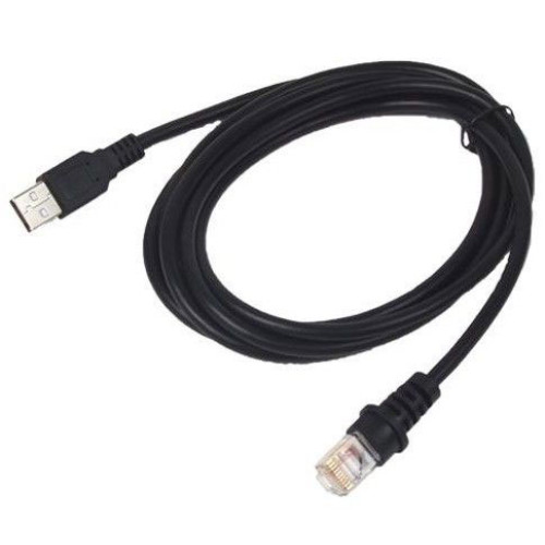 Datalogic 8-0754-12 Accessory