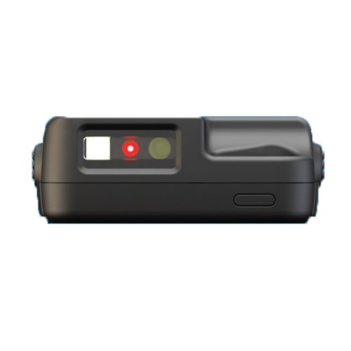 IPCMobile Linea Pro Rugged Barcode Scanner