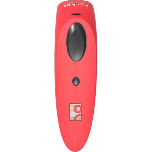 Socket Mobile 7Mi Barcode Scanner