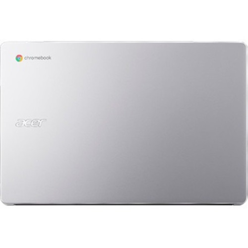 Acer CB315-4H-C2JF Laptop