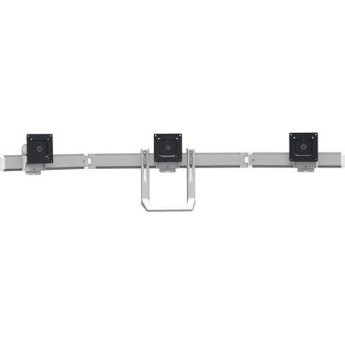 Ergotron 98-009-216 Mounting Hardware and Stands