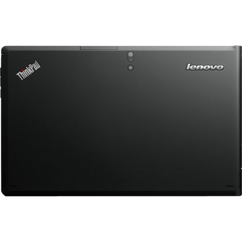 Lenovo Thinkpad 2 Tablet