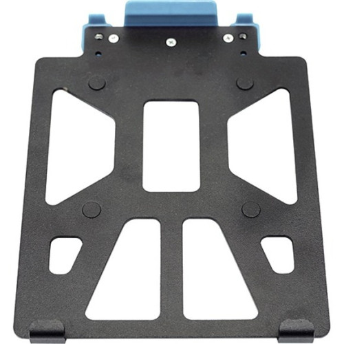 Gamber-Johnson Keyboards / Printer Mounts Docks and Cradles