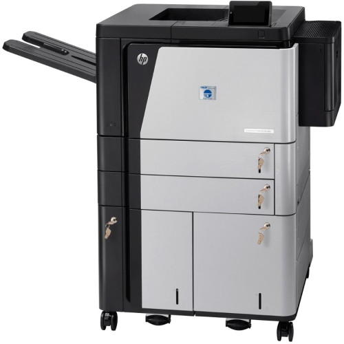 TROY 01-04950-441 Laser Printer