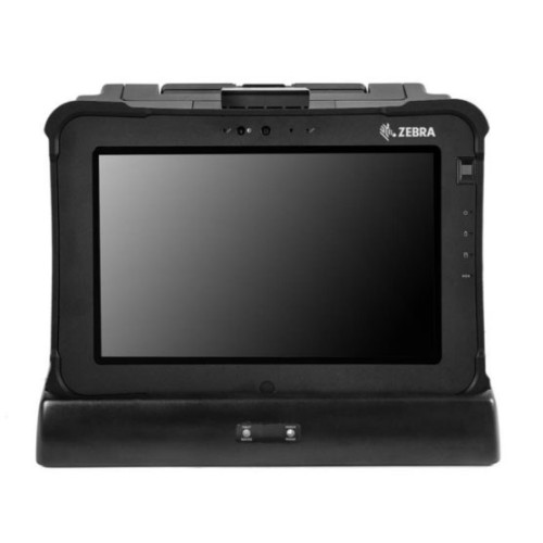 Zebra 300154 Docks and Cradles