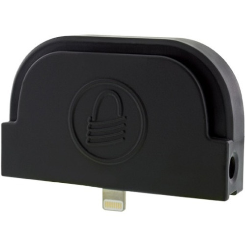  iDynamo Credit Card Reader