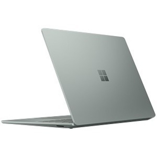 Microsoft Surface Laptop 5 Laptop