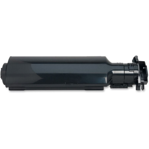 Xerox 006R01318 Toner