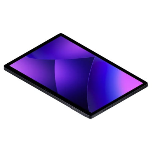 Leia Inc Lume Pad 2 Tablet