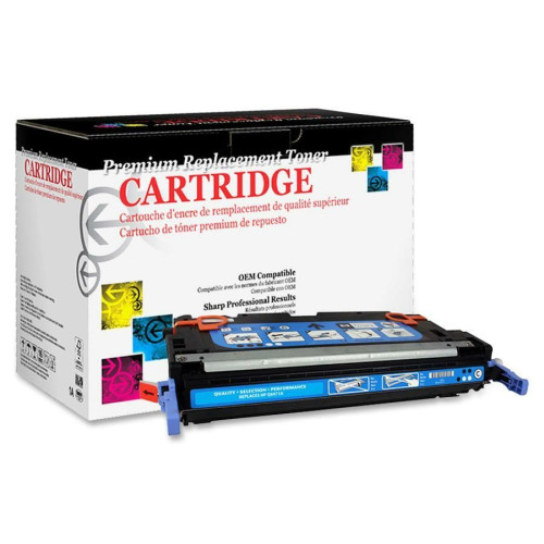 Clover Imaging Group 200132P Toner