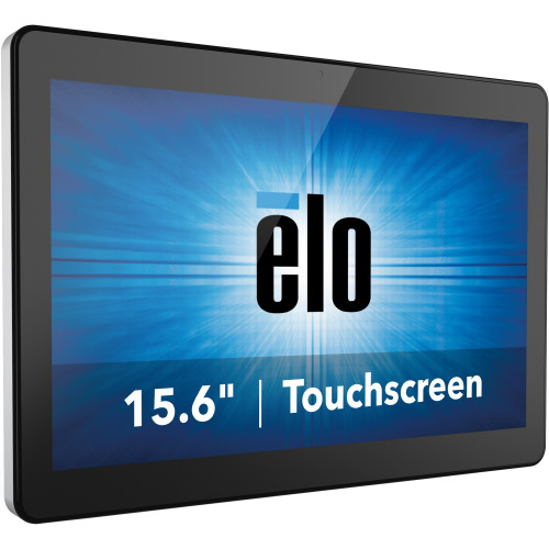 Elo I-Series for Windows 15 Inch AiO Touchscreen
