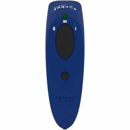 Socket Mobile SocketScan S720 Barcode Scanner