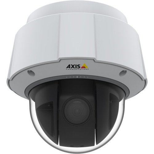 Axis Q6075-E Security Camera