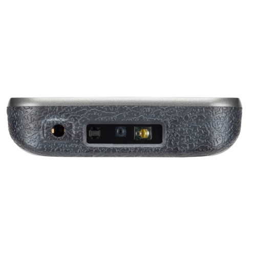 Janam XT100 Mobile Computer