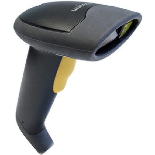 Unitech MS337H Barcode Scanner