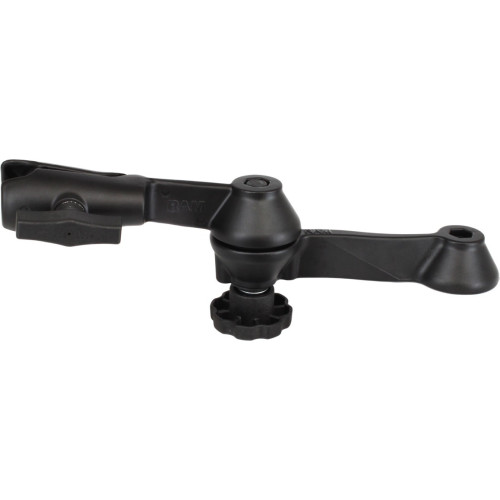 RAM Mount RAM-VB-109-4U Products