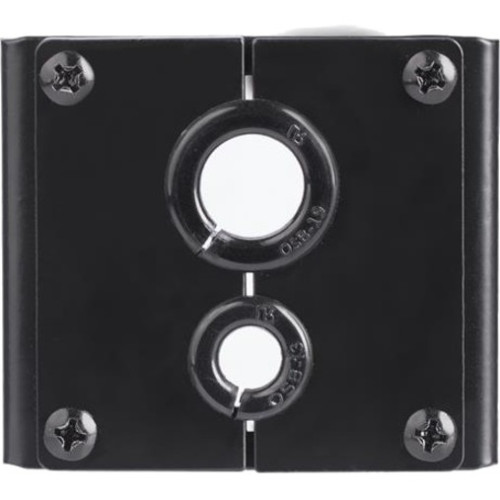 StarTech MOD4CABLEH Cables, Connectors, and Adapters