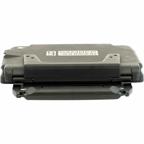 Gamber-Johnson 7160-1789-00 Accessory