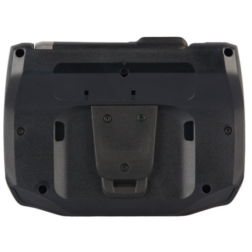 Zebra WT6000 Mobile Computer