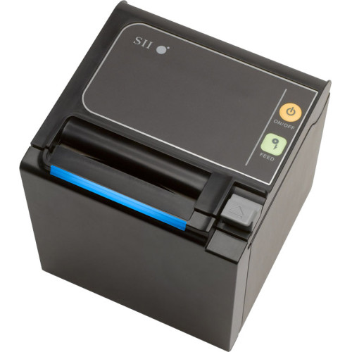 Seiko RP-E10 Receipt Printer