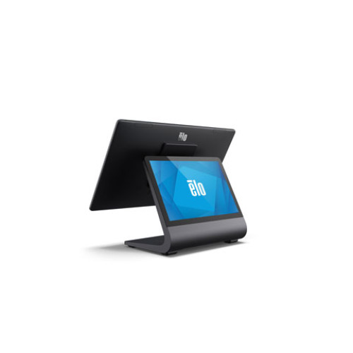 Elo EloPOS Z30 POS System