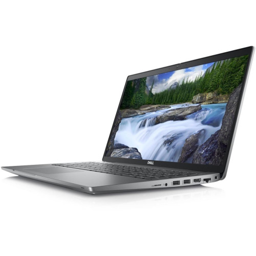 Dell V9MN4 Laptop