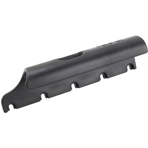 RAM Mount RAM-GDS-DOCKT-SAM10U Products