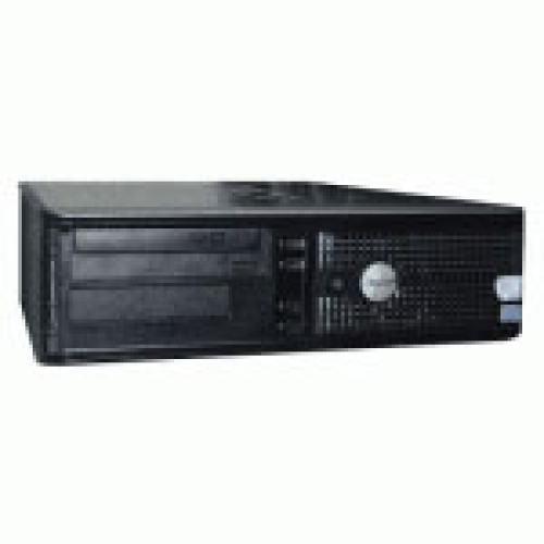 DIGIOP S30 Surveillance DVR