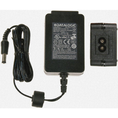 Datalogic Accessories Accessory