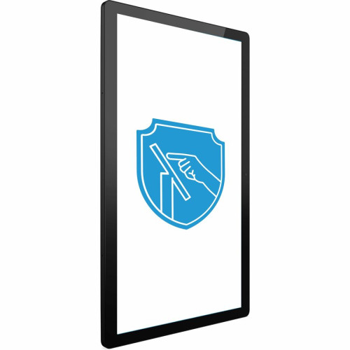 Elo 15-Inch I-Series with Linux POS Touch Terminal