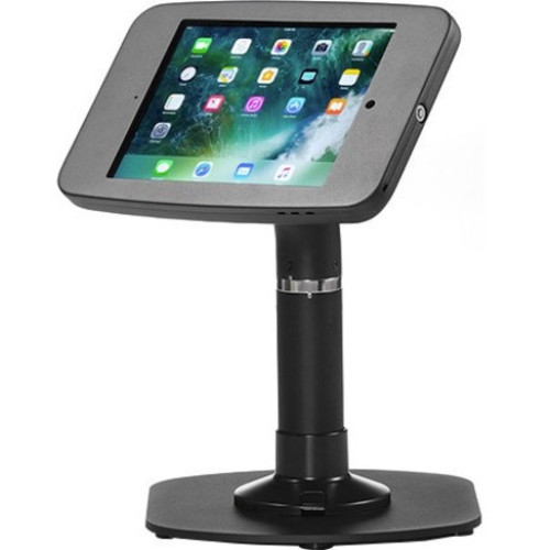 ArmorActive Pipeline Kiosk Tablet Accessories