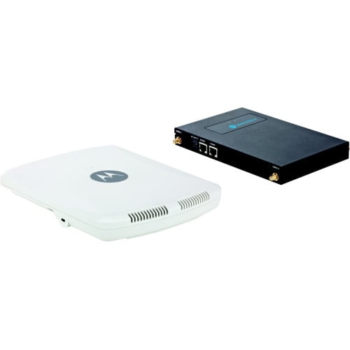 Zebra AP 6522E Wireless Access Points