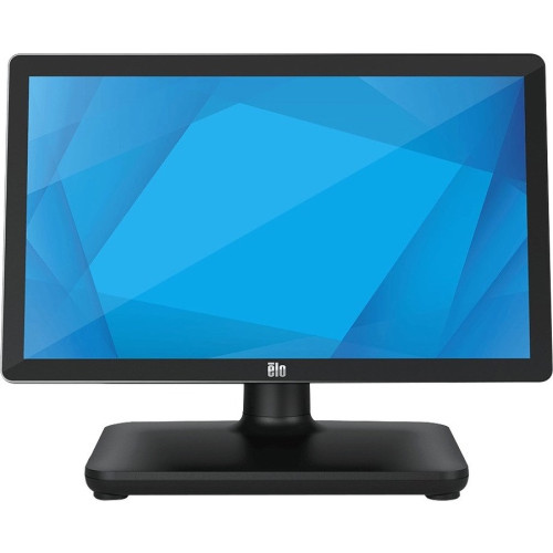 Elo 22-inch EloPOS POS Touch Terminal