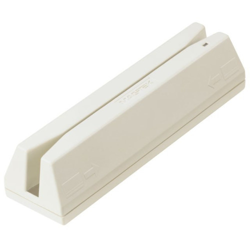  Stripe Reader Credit Card Reader