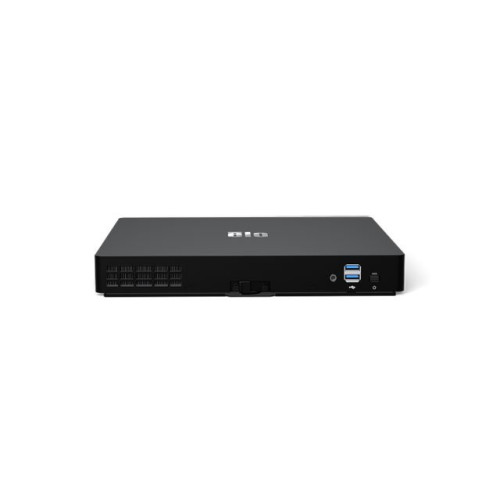 Elo EloPOS Pack Workstation PC