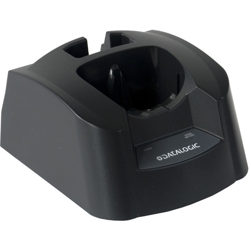 Datalogic Accessories Docks and Cradles