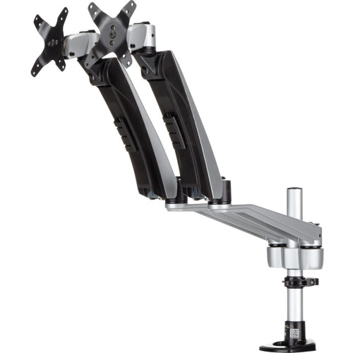StarTech ARMDUAL30 Mounting Hardware and Stands