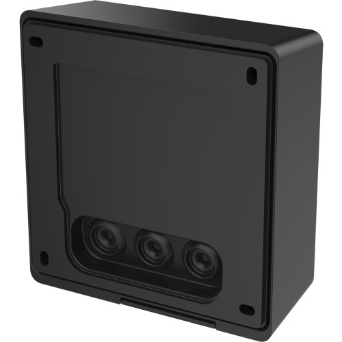 Axis 02066-001 CCTV Camera Mount