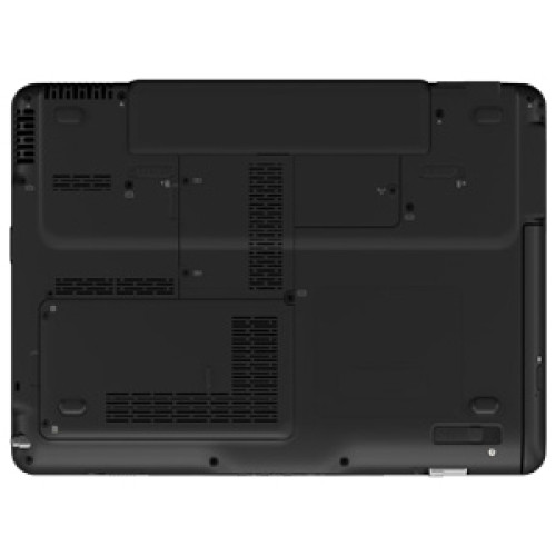 BCI Cables Accessory