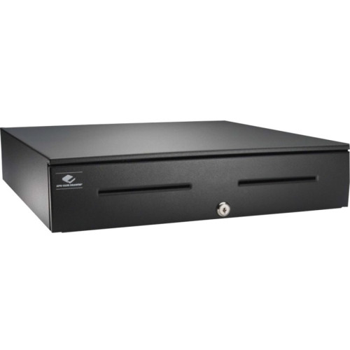 APG Series 4000 Cash Drawer