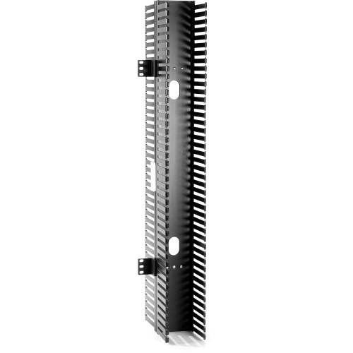 Black Box RMT203A-R4 Mobile Cart